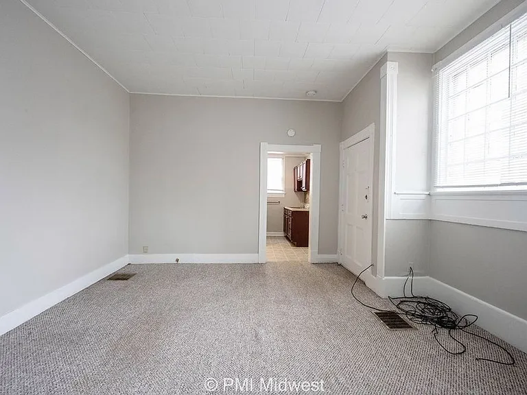 298 N Water St — Photo 10