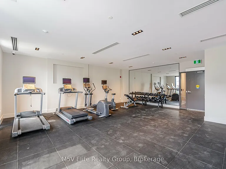 1440 Clarriage Ct #213 — Photo 43