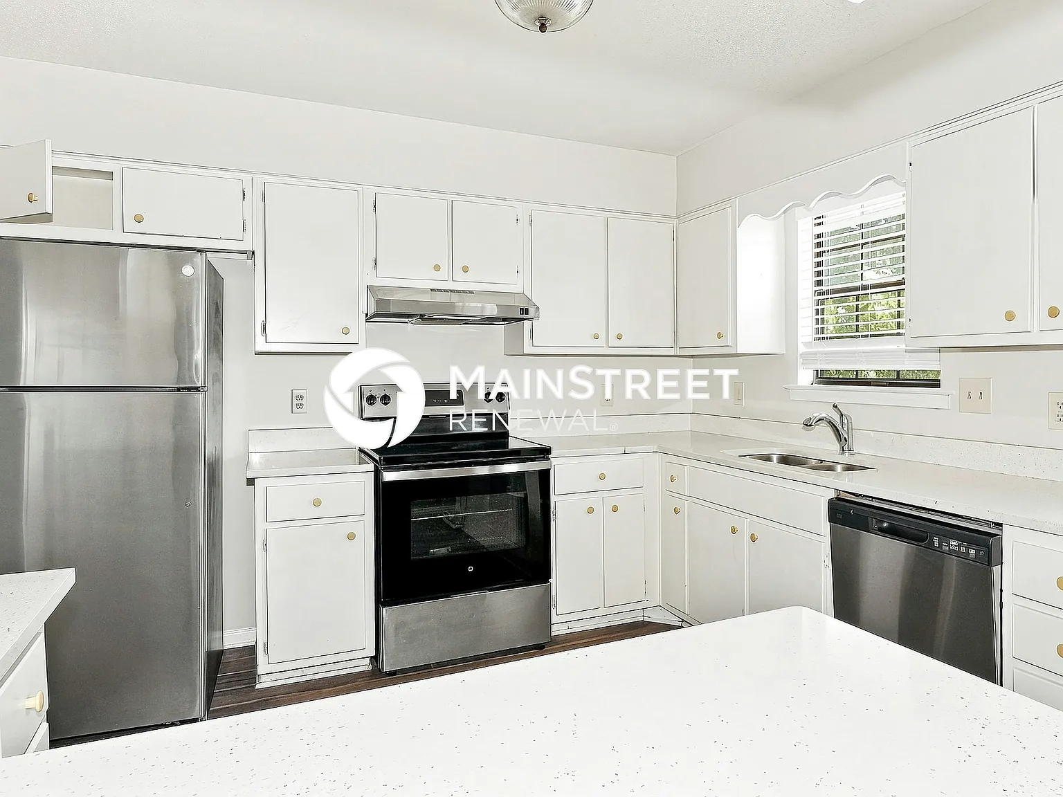7925 Memphis Arlington Rd — Photo 4