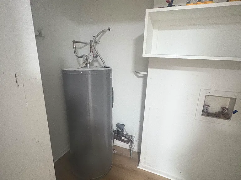 1636 Miami Ave #1640 — Photo 7