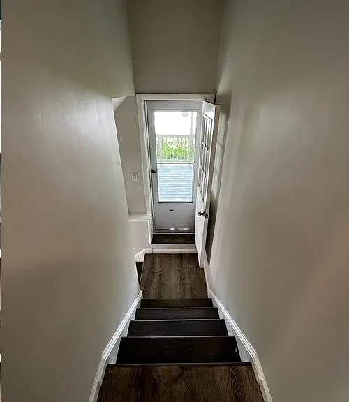 51 Hobby St #1 — Photo 18