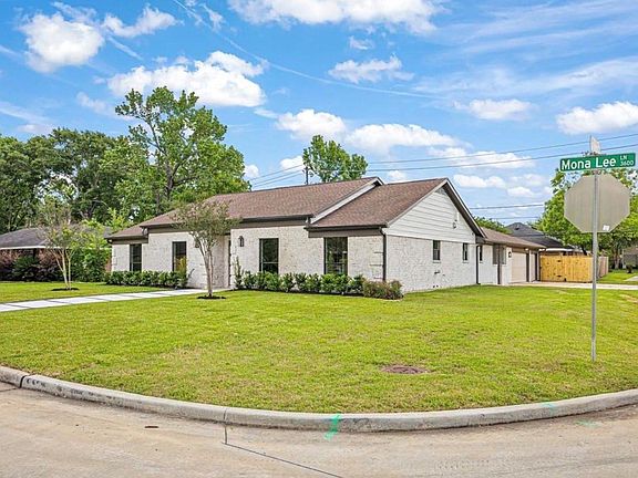 3rd image of 3602 Mona Lee Ln