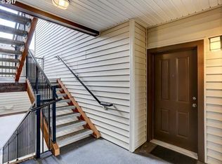 11735 NW Winter Park Ter UNIT 403, Portland, OR 97229