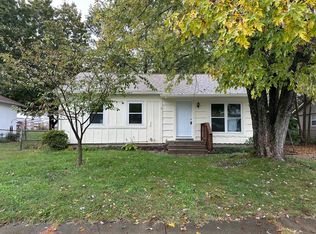 907 Pennsylvania Ave, Jeffersonville, IN 47130