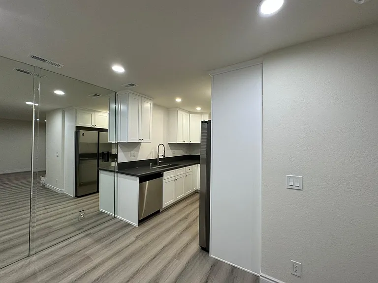 7893 Cerritos Ave — Photo 1