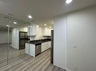 7893 Cerritos Ave, Stanton, CA 90680