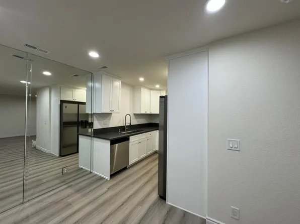 7893 Cerritos Ave, Stanton, CA 90680