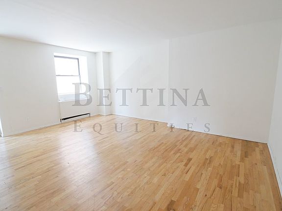 4th image of 241 E 86th St APT 3C