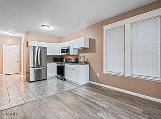 708 State St UNIT 1, Albany, NY 12203
