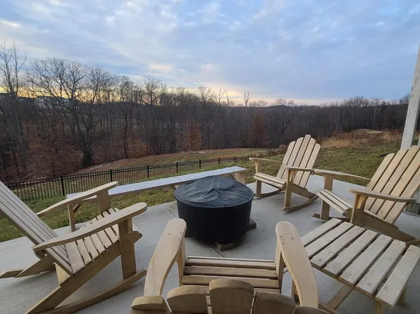 (undisclosed Address), Dumfries, VA 22026