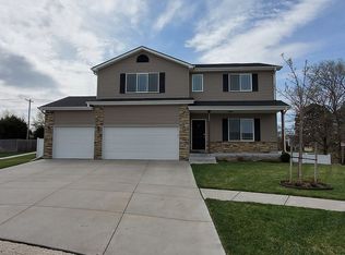 1355 SW Kelsey Cir, Lincoln, NE 68522