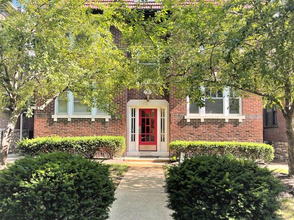 6431 Alamo Ave #2E