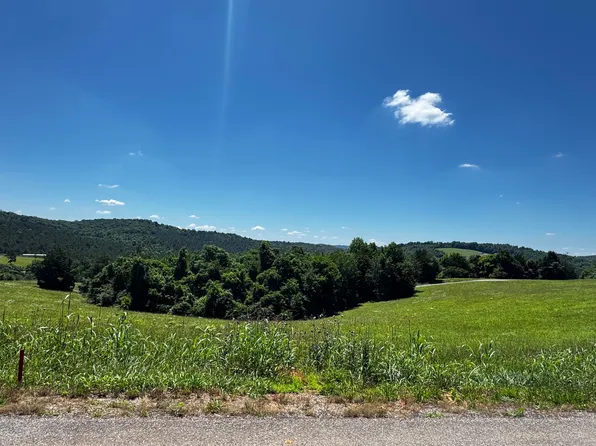 0 The Gates Dr Lot 44, Decatur, TN 37322