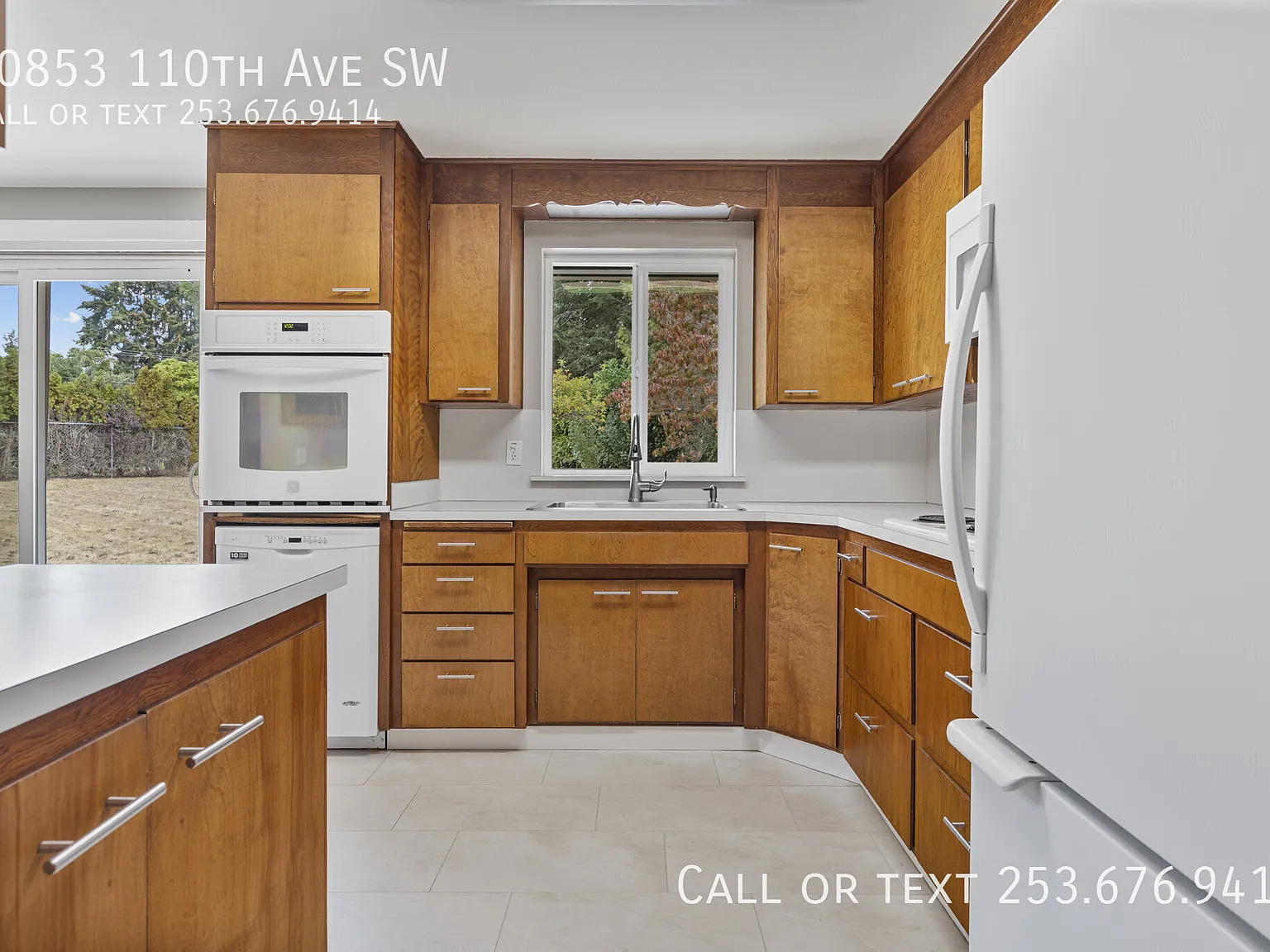 10853 110th Ave SW, Tacoma — Photo 3