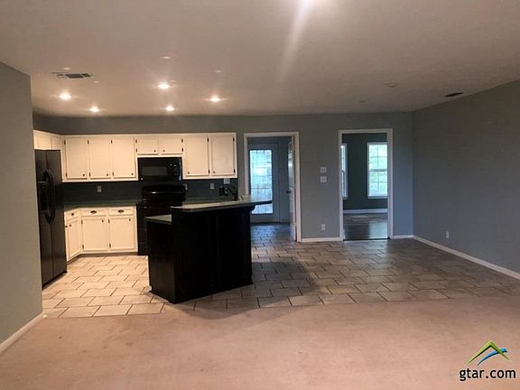4th image of 344 County Road 4260