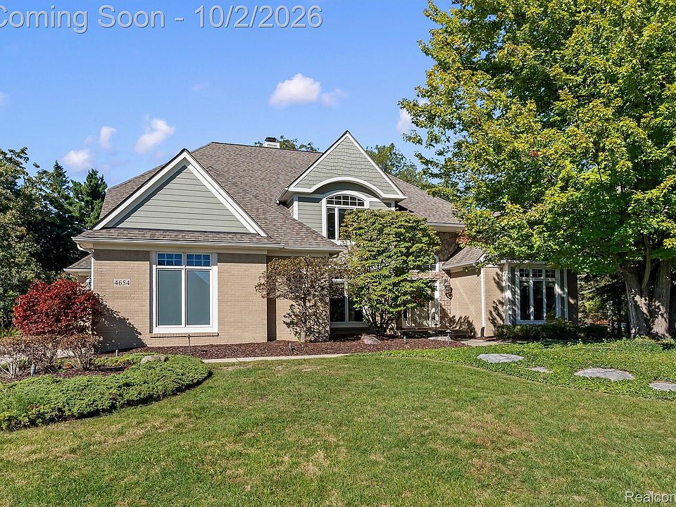 1st image of 4654 Woodland Hills Dr
