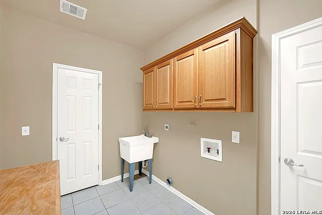 21107 Paradise Pass — Photo 40