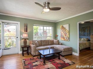 2613 NW Raleigh St UNIT 21, Portland, OR 97210