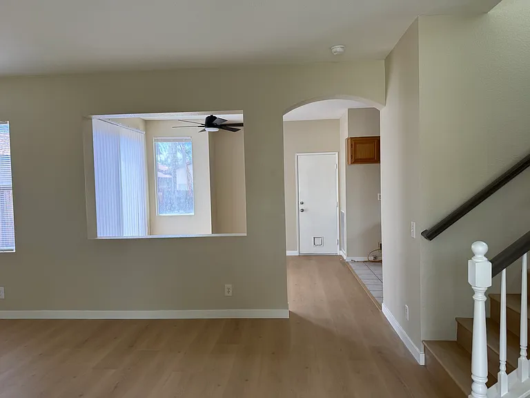 39561 Tischa Dr — Photo 4
