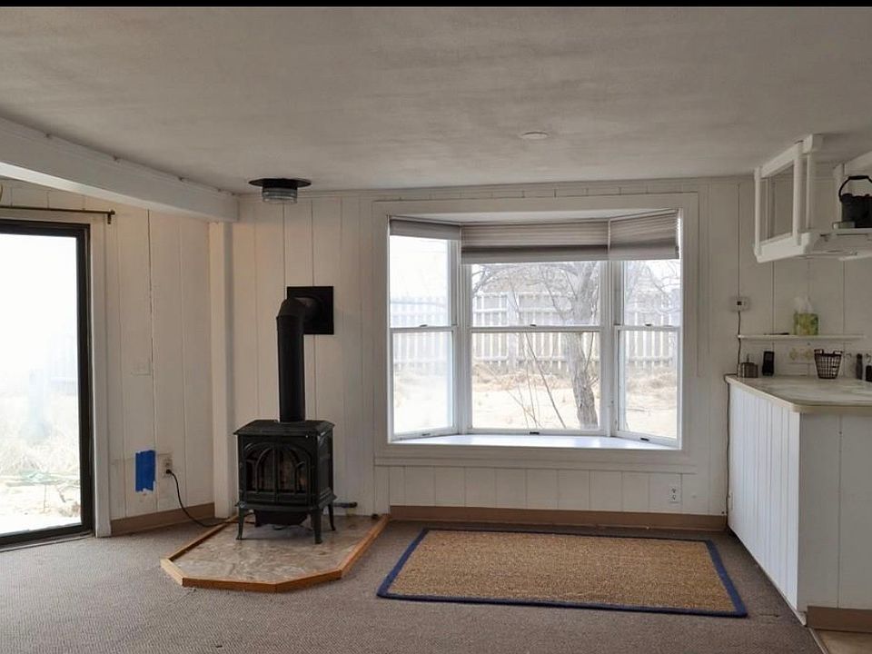 1st image of 24 55th St