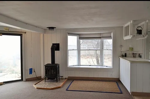 24 55th St Photo 1