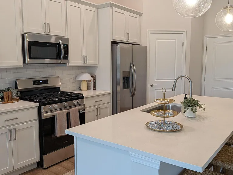 769 Hilltop Rd #1405 — Photo 21