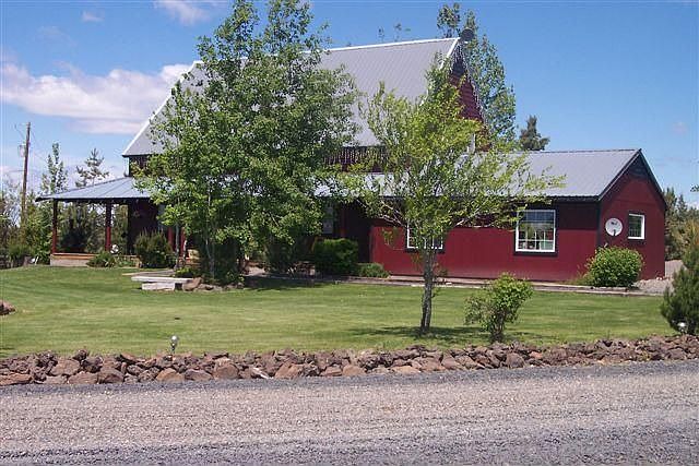 1st image of 6111 SE Coyote Ln