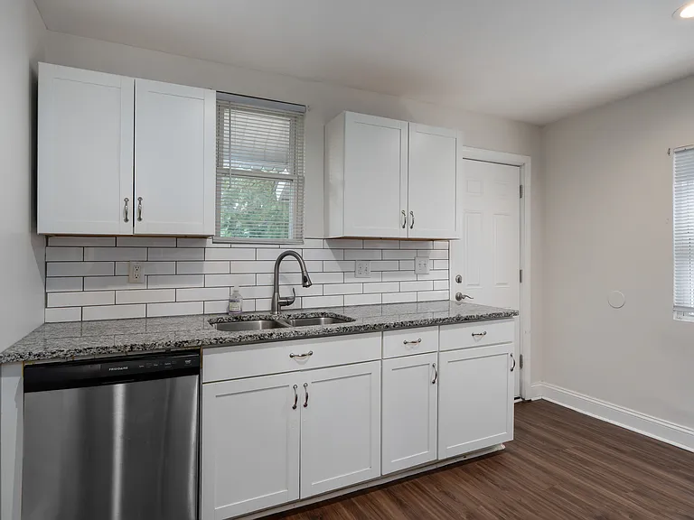 1707 Kent St #1707 — Photo 10