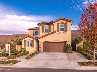 10 Redwood Grove Ct, Simi Valley, CA 93065