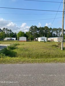 LOT 136 Lima Dr, Gautier, MS, 39553