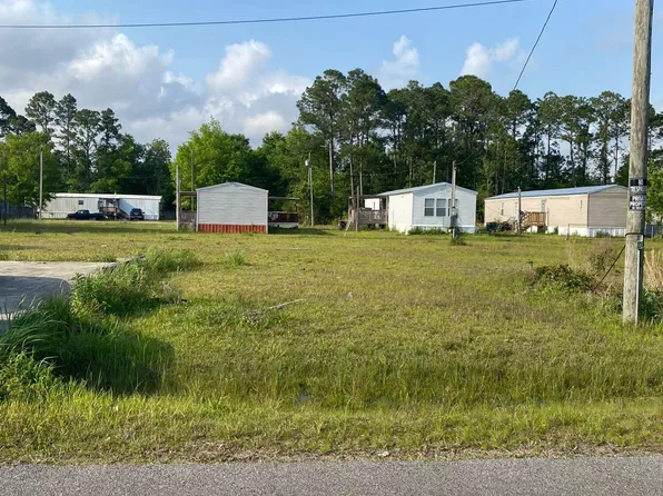 Lima Dr Lot 133, Gautier, MS 39553