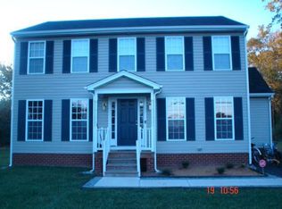 4704 Nine Mile Rd, Richmond, VA 23223