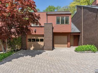 51 Old Quarry Rd, Englewood, NJ 07631