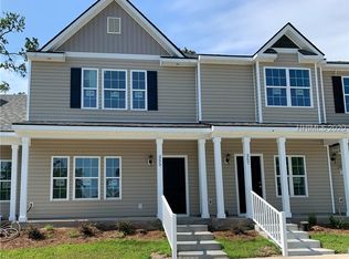 255 Admiration Ave, Beaufort, SC 29906