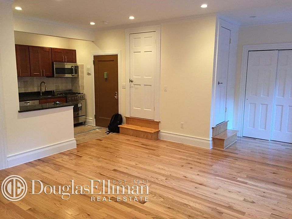 1st image of 51 E 34th St APT 1B
