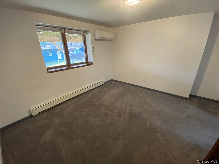 315 Upper Rd #LOWER — Photo 6