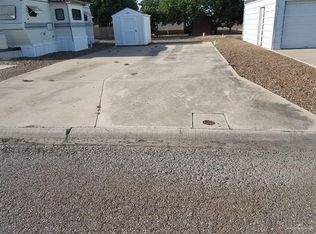 243 Ash St, Mission, TX 78572