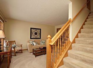 4392 Coachman Ln NE, Prior Lake, MN 55372