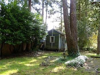 2nd image of 19536 2nd Ave NW
