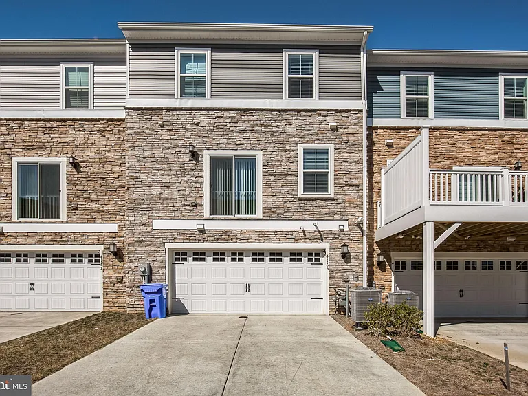 4165 Brodie Pl — Photo 28