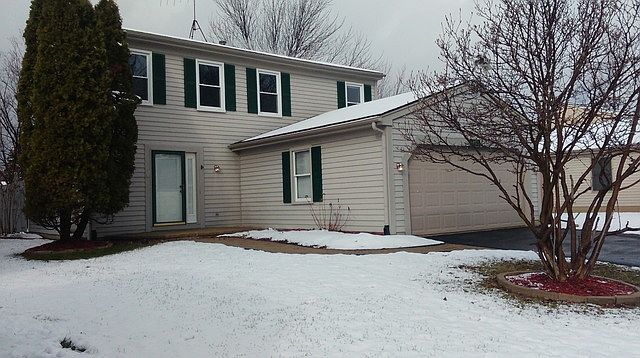 1st image of 1185 Dogwood Ln