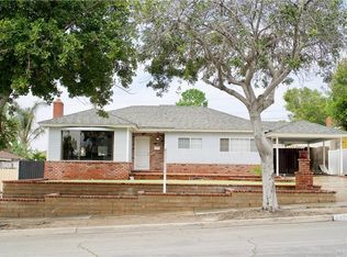 2425 N Reese Pl, Burbank, CA 91504