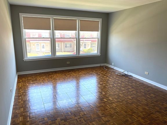 2nd image of 9012 N Keating Ave #2S