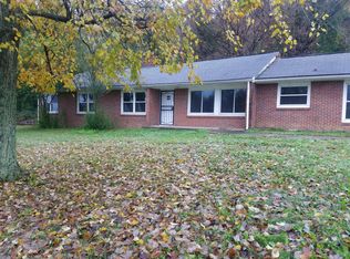 112 Dumplin Valley Rd E, Jefferson City, TN 37760