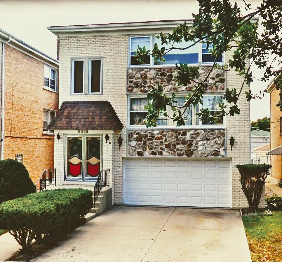 5025 Carol St — Photo 1