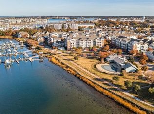 8262 N View Blvd, Norfolk, VA 23518