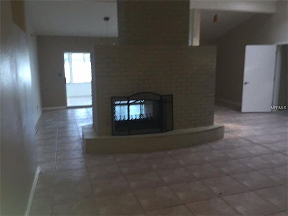 2nd image of 5031 41st St S