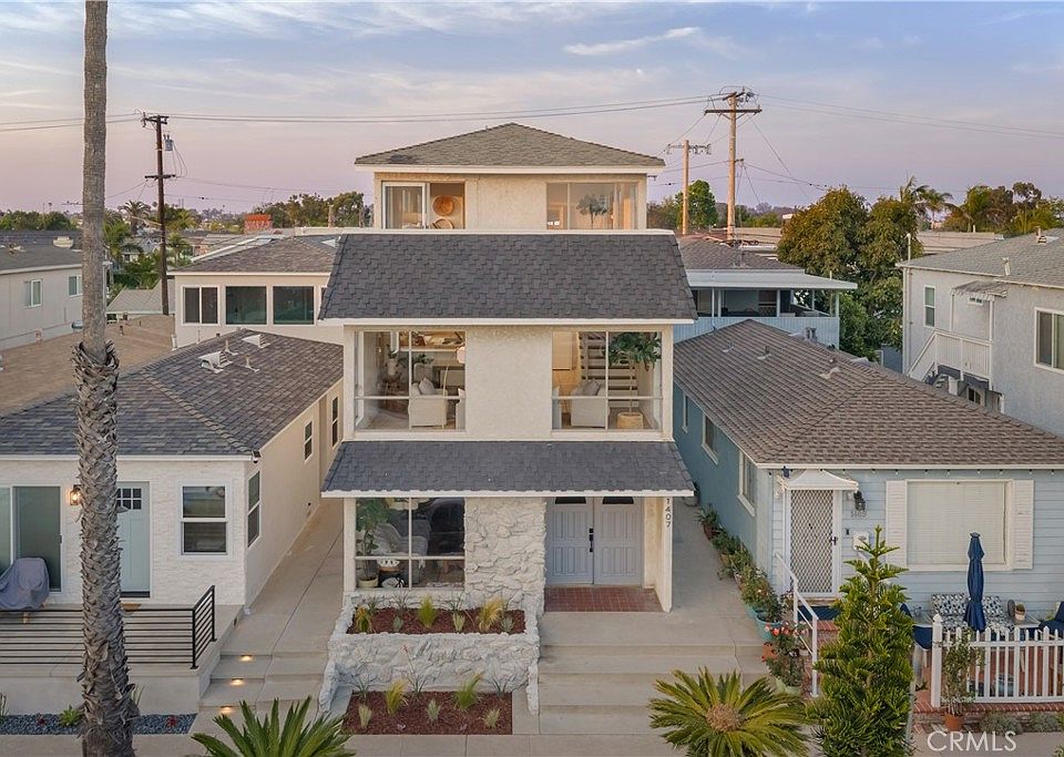 1st image of 1407 Ocean Ave