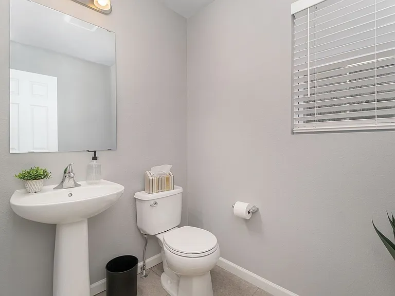 331 Catera Ct — Photo 12