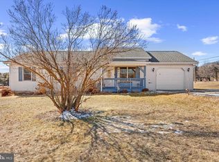 2 Delview Dr, Halifax, PA 17032